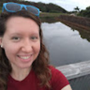 Meet your Posher, Camille